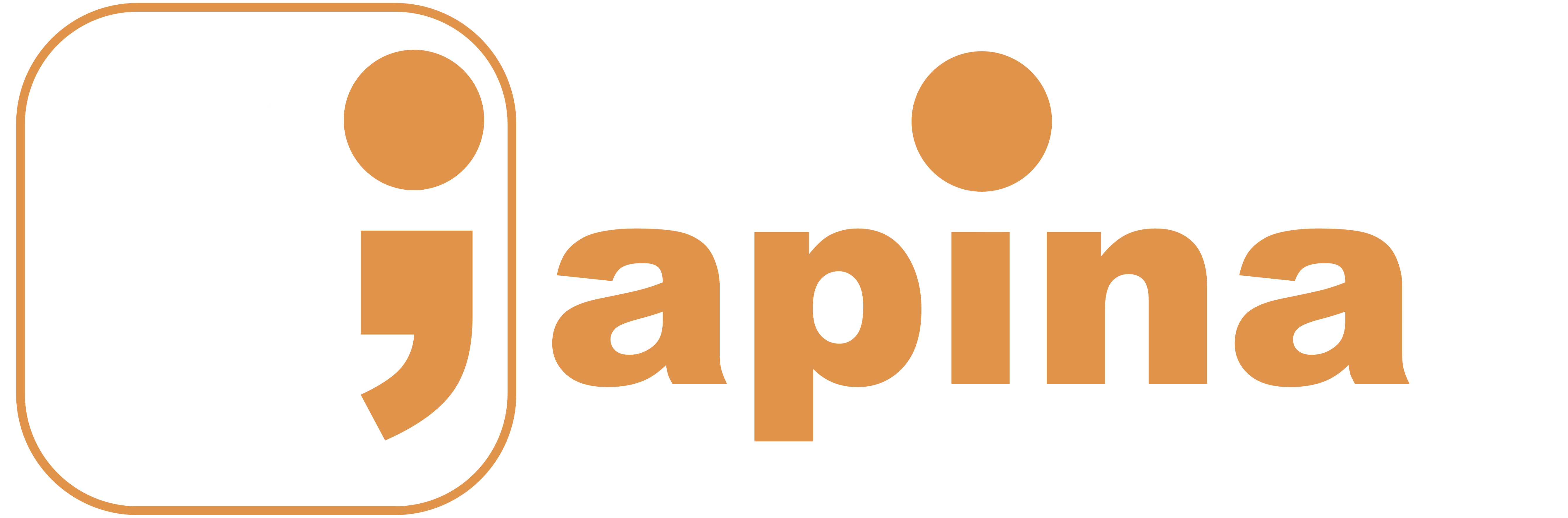 Japina